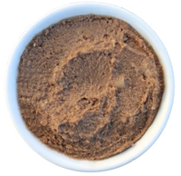Mousse