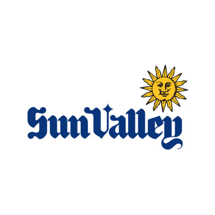 Sun Valley Avalanche Dogs